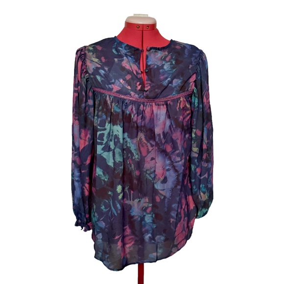 French Connection - wow - FCUK - Picture 8 of 8